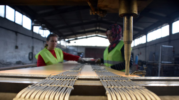 Türkiye’de tel! Kuveyt, İspanya, Yunanistan ve Rusya’dan talep patladı… Almanları solladı