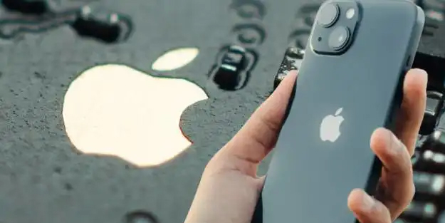 Türkiye'de tercih edilen Apple'dan milyarlarca dolarlık çip anlaşması! O adım: Haber gündeme bomba gibi düştü