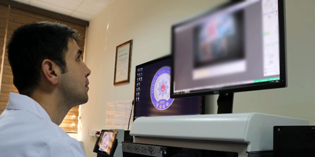 Türkiye’de üretildi! ABD ve İngiltere’ye rakip oldu... Dünya peşine düşecek