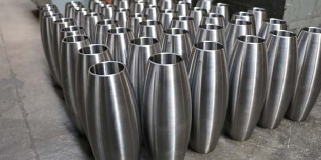 Türkiye'de üretildi! Dünyadan talep yağıyor