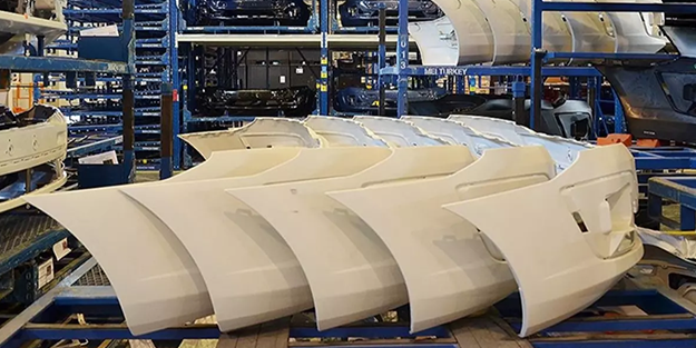 Türkiye'de üretildi! Fransa, Almanya ve Suudi Arabistan kapımızda kuyruk oluşturdu, inanılmaz talep var