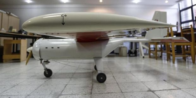 Türkiye'de üretildi! Şekil değiştiren kanatlar uçakları hem ekonomik hem de hızlı uçuracak!