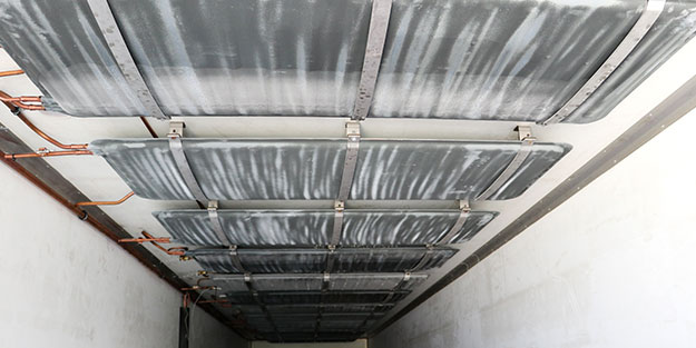 Türkiye'de üretildi, yakıta adeta ihtiyaç duymuyor! İlk sipariş bile geldi... Milyonlarca döviz girecek