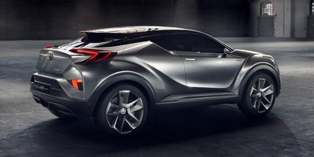 Türkiye'de üretilen araca talep patlaması!