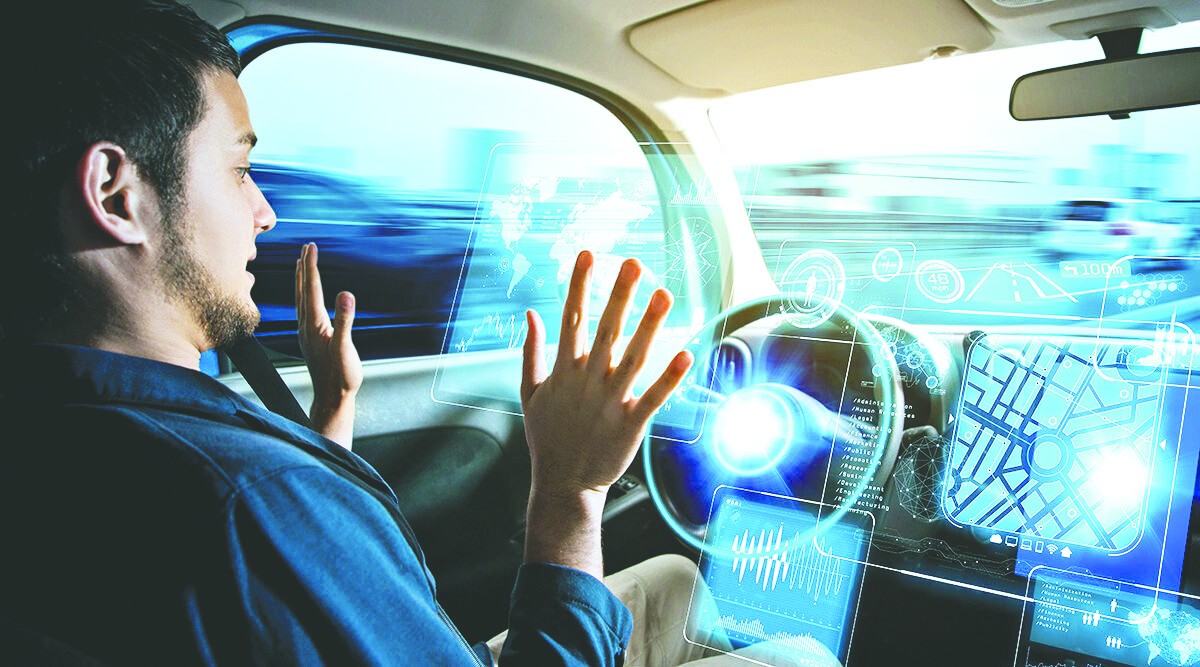 Türkiye’de üretilen otomobiller için gelişmiş güvenlik sistemlerine geçişin son tarihi 31 Ağustos