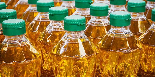 Türkiye'de üretilen yağda kanser yapan madde tespit edildi! Almanya piyasadan acil olarak toplattı