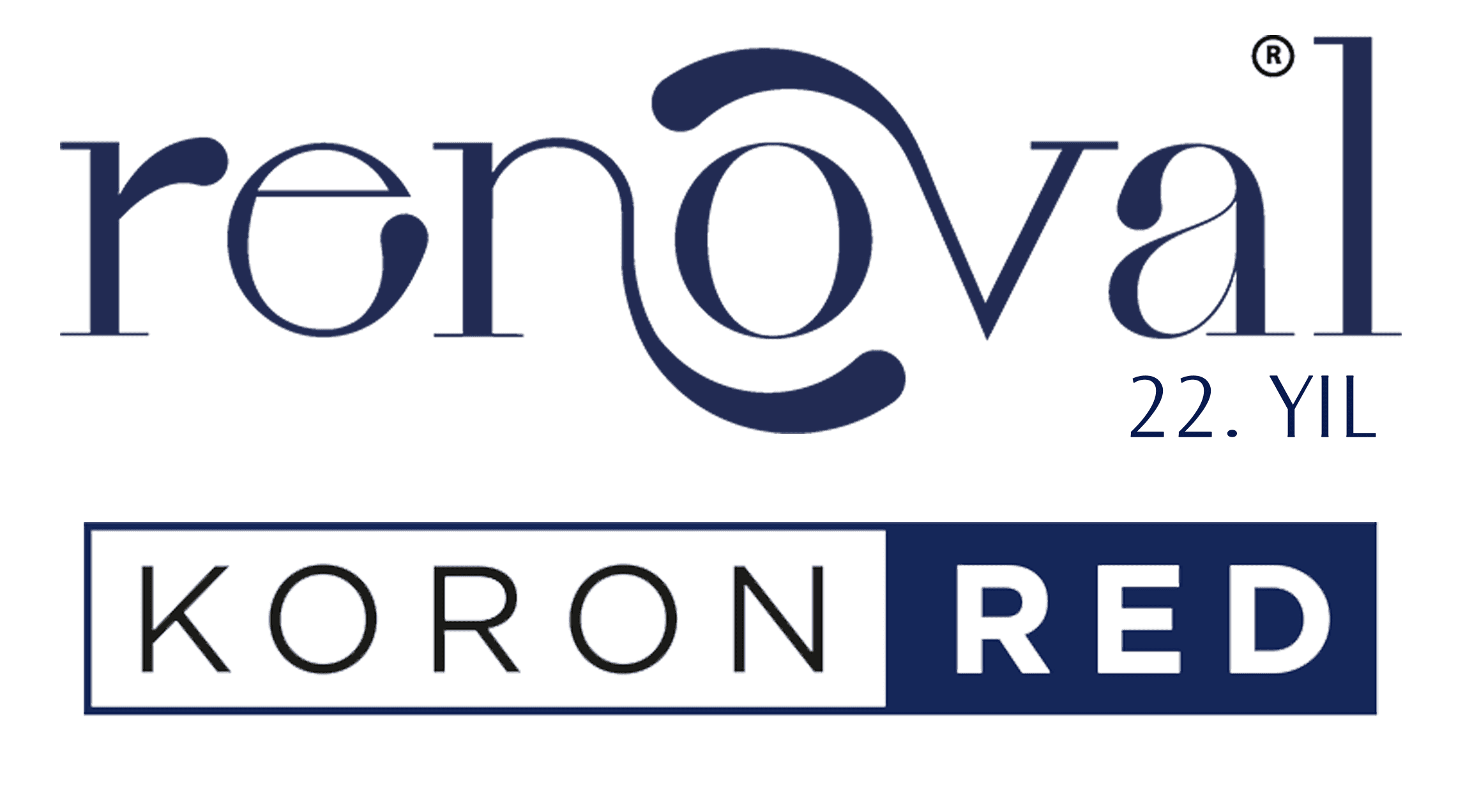 Türkiye’de üretilen ürünü dünyaya duyurmak istiyorlar