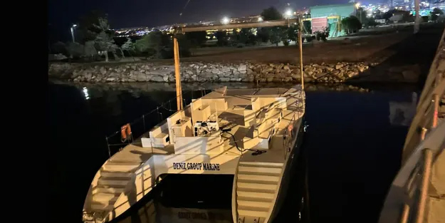 Türkiye'de üretilip Bulgaristan'a gönderildi! Flaş gelişme belli oldu: İlk defa Silivri'de üretildi, satıldı!