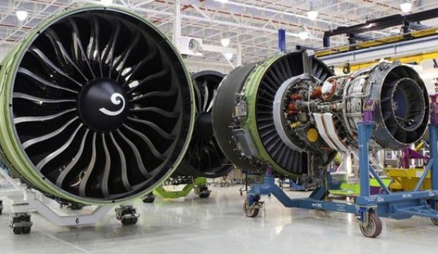 Türkiye'de üretiliyor! Dünya devleri sırada