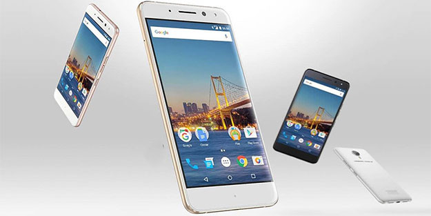 Türkiye’de üretip dünyaya satıyor