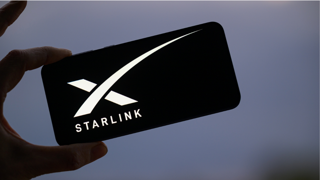 Türkiye’de uydu interneti dönemi başlıyor: Starlink ve Kuiper için kritik görüşmeler