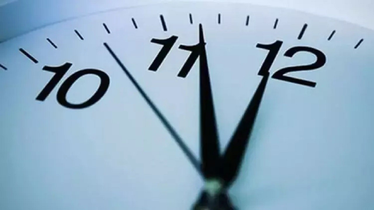 Türkiye’de uygulanır mı? O ülkelerde kış saati uygulaması başlıyor?