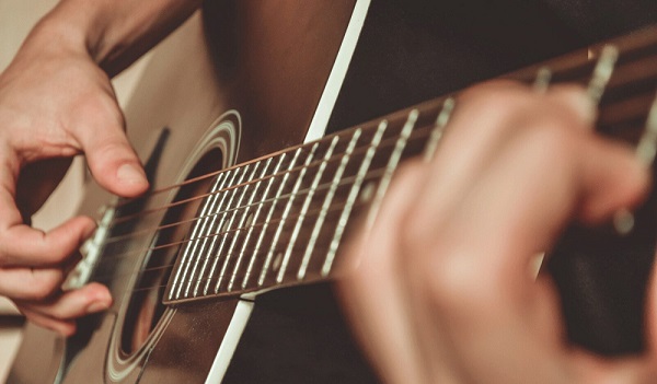 Türkiye’de uygulanıyor! Demans hastalığında örnek olan tedavi