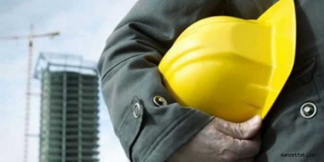 İzinsiz yabancı işçi çalıştırana ve çalışana büyük ceza