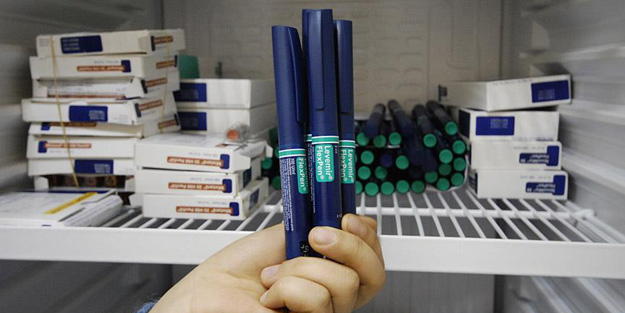 Türkiye'de 20 bin çocuk her gün kullanıyor!