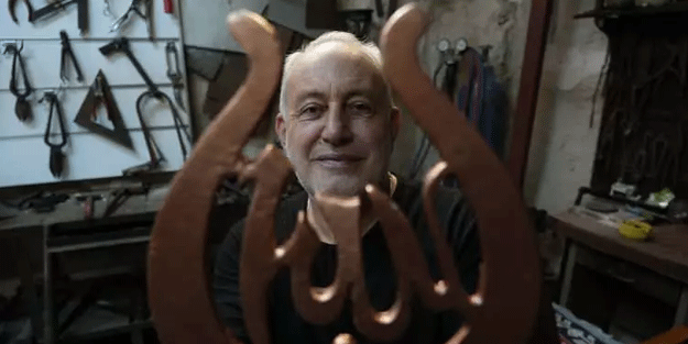 Türkiye'de yalnızca 4 kişi kaldılar! Dünyanın her yerinden talep var