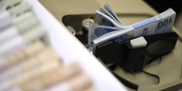 Türkiye'de yapıldı! 2.5 milyar kazandırıyor