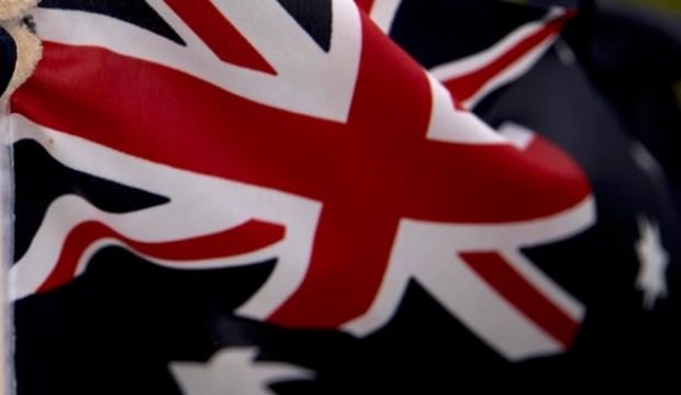 Türkiye'de yargılanmıştı! Vatandaşlıktan çıkarıldı