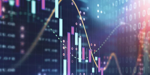 Türkiye'de yatırımlarında içinde yer alan MSCI Türkiye endeksleri sisteminde değişiklik: 3 Hisseyi iptal etti