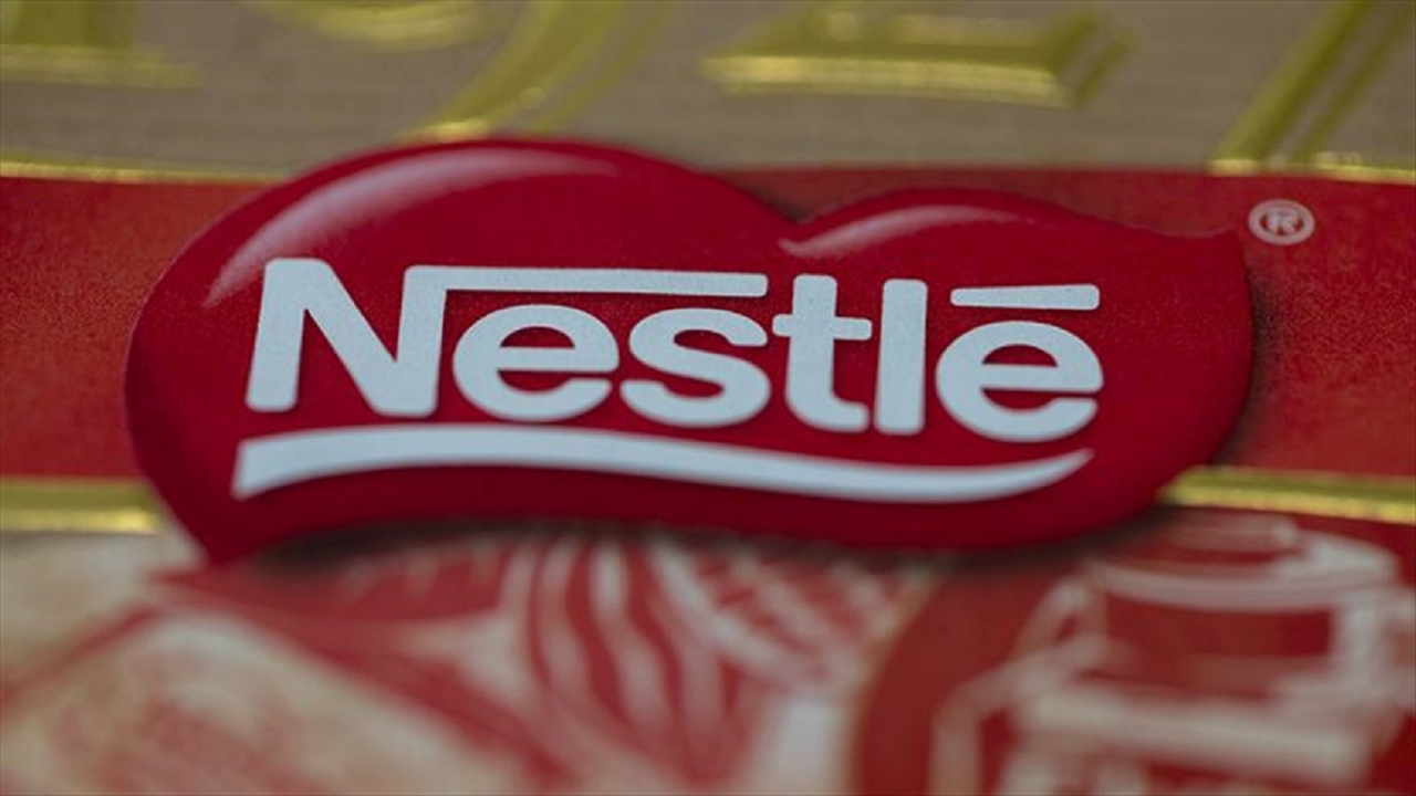 Türkiye’de yemeyen neredeyse yoktu! Nestle ile ilgili şok gelişme! Duyan şaşkına döndü