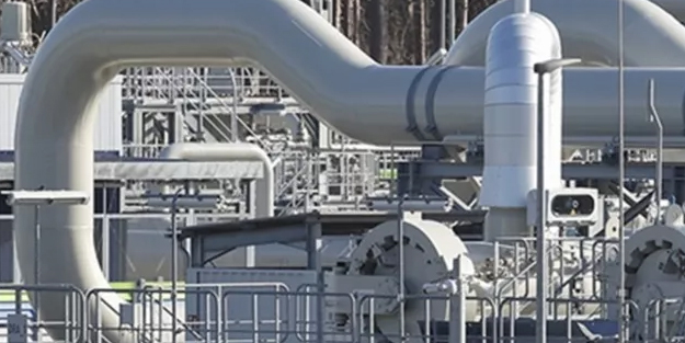 Türkiye'de yeni doğalgaz keşifleri sonrası ABD'den şaşırtan hamle!