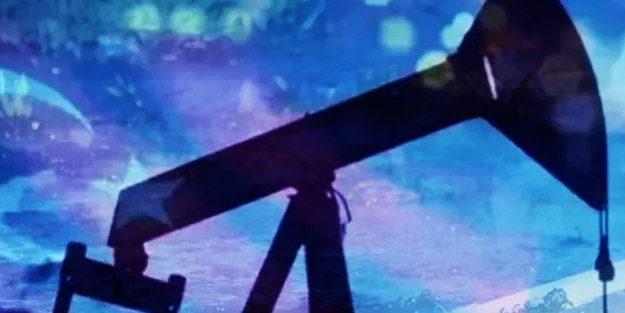 Türkiye'de yeni petrol keşfi heyecanı: Kule o bölgeye gidiyor! Dönmez'den petrol rezervlerine ilişkin açıklama