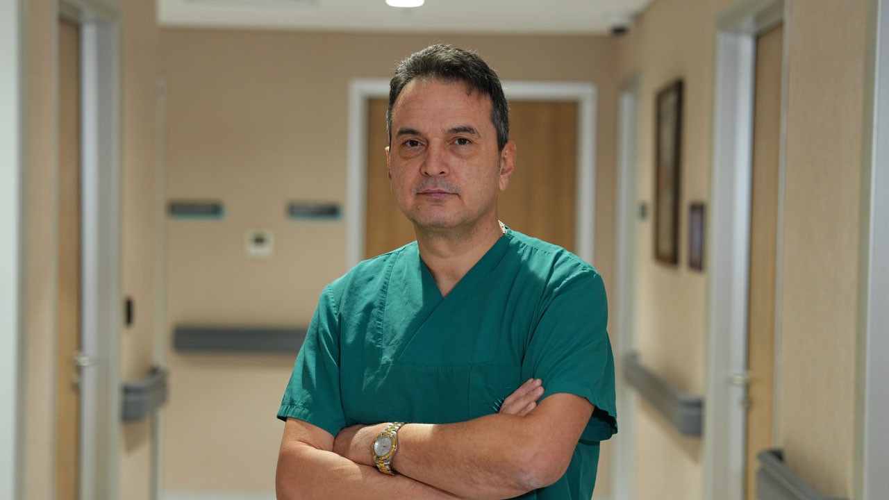 Türkiye’de yeni sağlık alarmı! 10 yılda 400 bin kişi bu hastalık riskiyle karşı karşıya