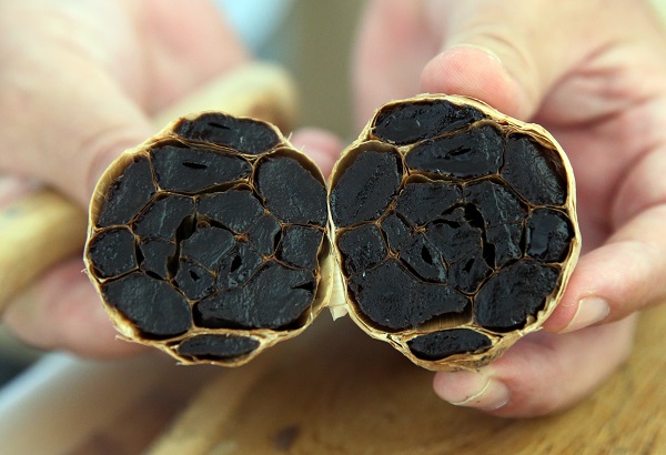 Türkiye’de yetiştirilip dünyaya satılıyor