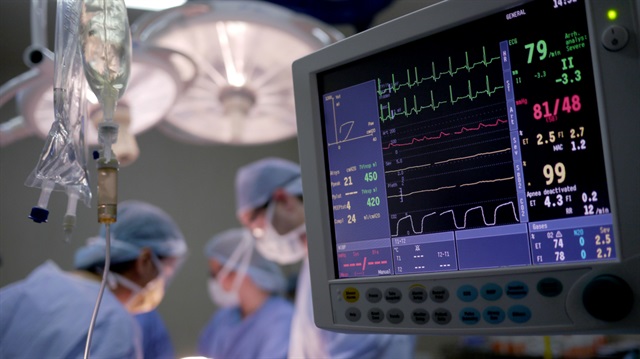 Türkiye'de yılda 150 bin ölümün nedeni