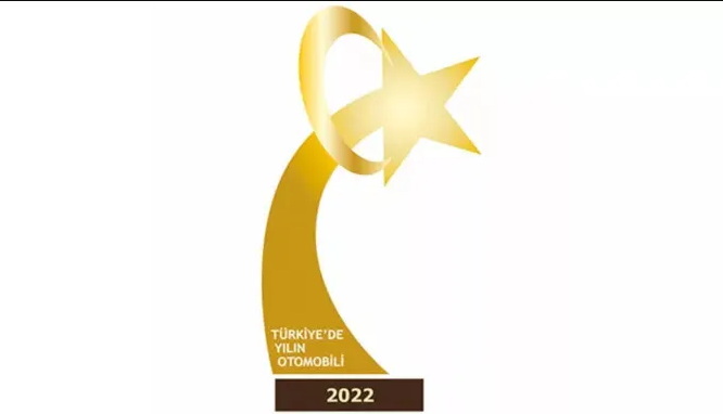 ‘Türkiye’de Yılın Otomobili” seçimi için 7 finalist belli oldu