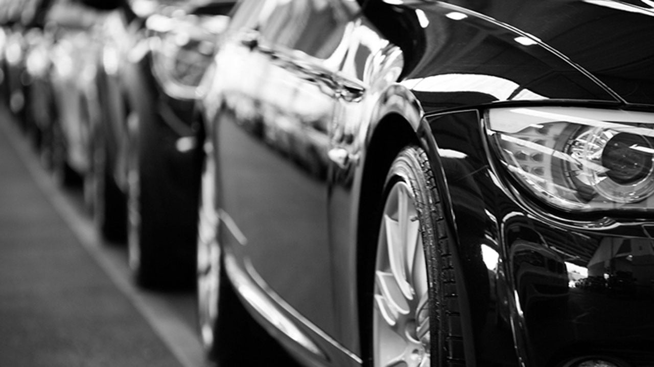 Türkiye’de Yılın Otomobili yarışında sürpriz liste!