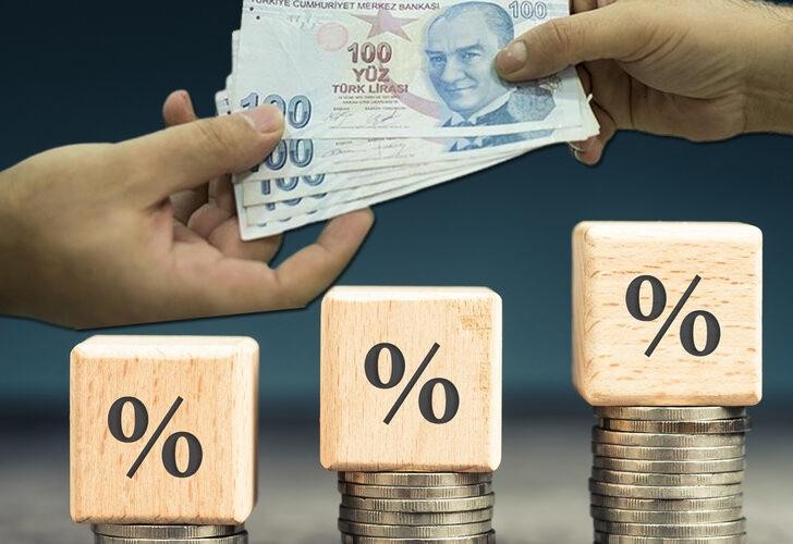 Türkiye’de zam gelmeyen tek ürün o oldu! Vatandaşlar onunla teselli buldu! Bu yıl da fiyatı değişmedi! Herkes şaşkın