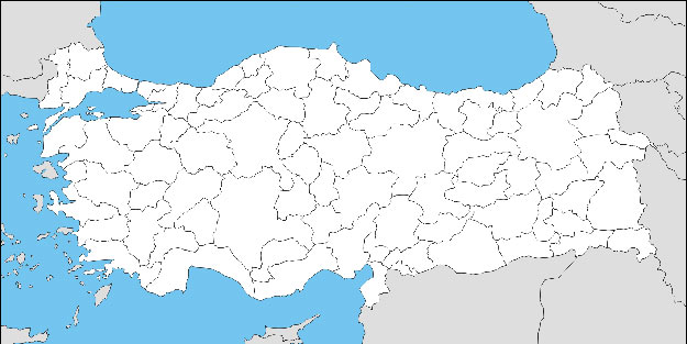 Türkiye’de zorunlu! Ülkenin yarısı yaptırmadı