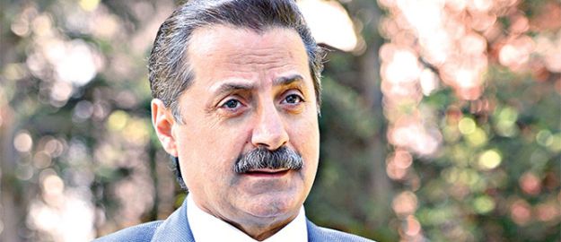 “Türkiye’de ilaçların yüzde 37’si çöpe gidiyor”