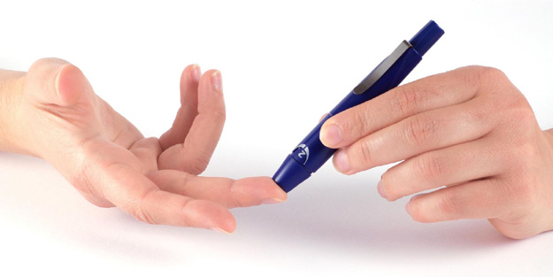 Türkiye’de 7 milyon bundan habersiz!