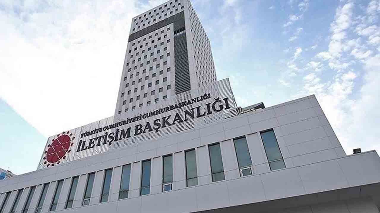 Türkiye’deki Amerikan üssü vuruldu mu? Beklenen açıklama geldi