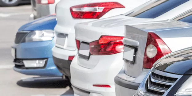 Türkiye'deki bayilerde sıfır araç yok! TOGG haberi: Gelmeden talep çok yüksek, herkesi cezbetti