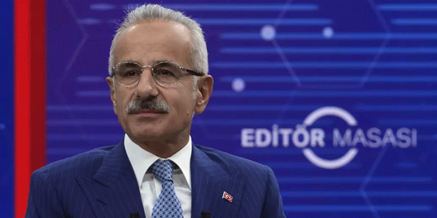 Türkiye'deki çağrı cihazları tehlikeli mi? Bakan Uraloğlu net konuştu