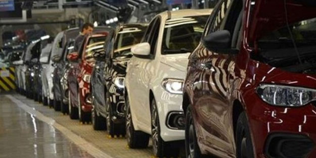 Türkiye'deki en ucuz sıfır otomobiller listesi: Kasım 2023 güncel fiyat listesi