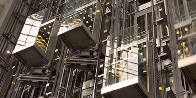 Türkiye'deki Fransız ortaklı ünlü şirket ne yaptıysa olmadı! İflasını istedi