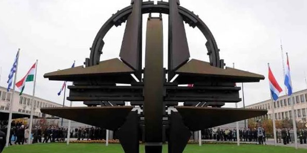 Türkiye'deki gelişmeleri takip eden Amerika'dan Türkiye kararı! NATO kimi istiyor? Türkiye tahmini bakın ne!