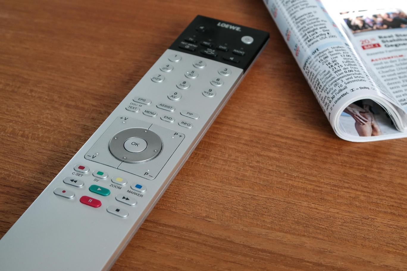 Türkiye'deki hangi medya kuruluşları, dış kaynaklı fonlarla destekleniyor? Düzenli olarak bu vakıftan para almışlar