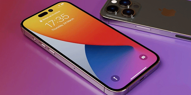 Türkiye'deki iPhone kullanıcılarına kötü haber