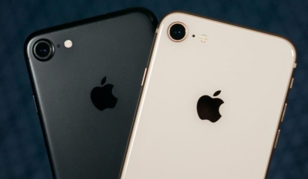 Türkiye'deki iPhone ücretlerine büyük zam!