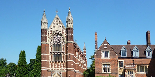 Türkiye'deki iradeciler dikkat! Yeni Zelanda dizüstü eteği yasakladı