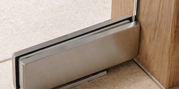 Türkiye’deki kapı üreticileri harekete geçti! Mısır ülkesi gelişmeyi açıkladı: Mısır’a ihracat kapıda, satın alınacak