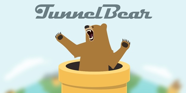 Türkiye’deki kullanıcılara sınırsız VPN hizmeti!