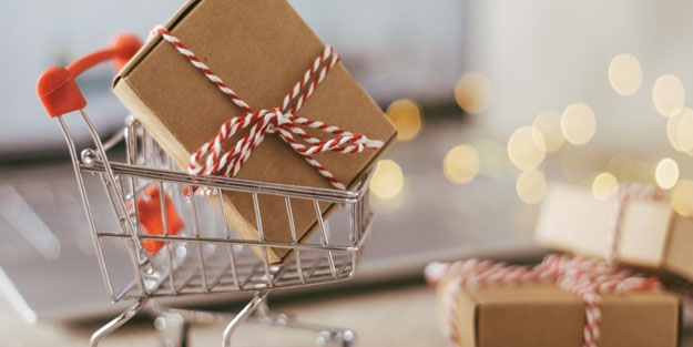 Trendyol Azerbaycan'da da online hizmet sunacak! Hak sahipleri belli oldu