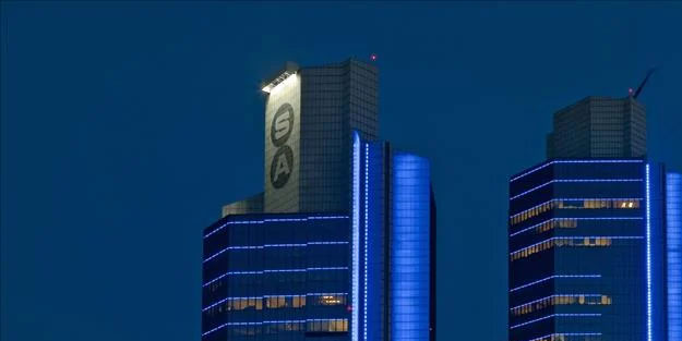 Türkiye'deki o şirket ünlü teknoloji devini satın aldı!