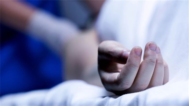 Türkiye'deki ölüm nedenleri belli oldu